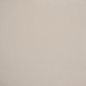 Greenhouse Fabric S5446 Eggshell
