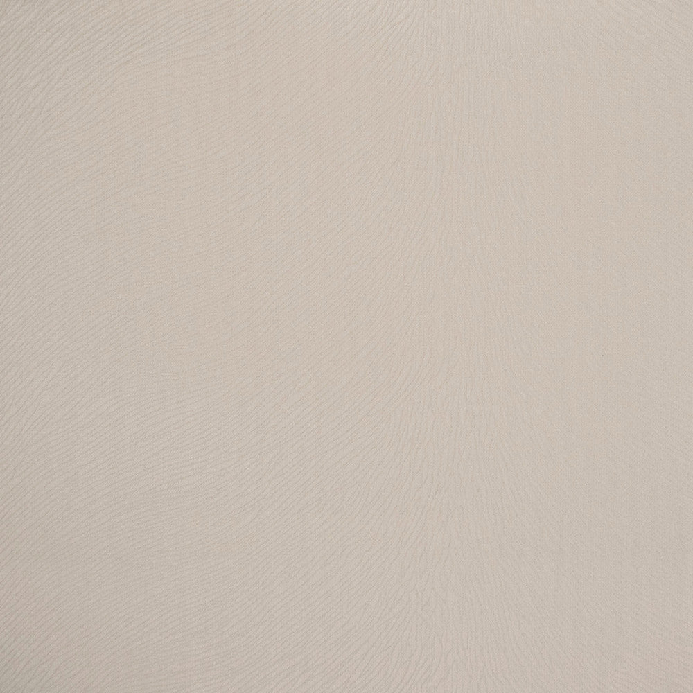 S5446 Eggshell by Greenhouse Designer Fabric 100% Polyester China 60,000 </p><p>Repeat: 12" H, 4" V 57" - Swanky Fabrics -