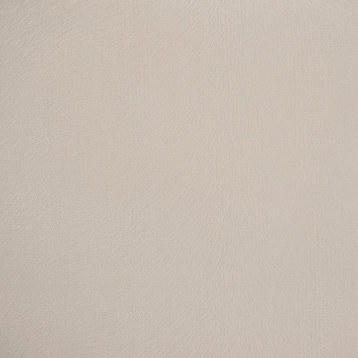 S5446 Eggshell by Greenhouse Designer Fabric 100% Polyester China 60,000 </p><p>Repeat: 12" H, 4" V 57" - Swanky Fabrics -