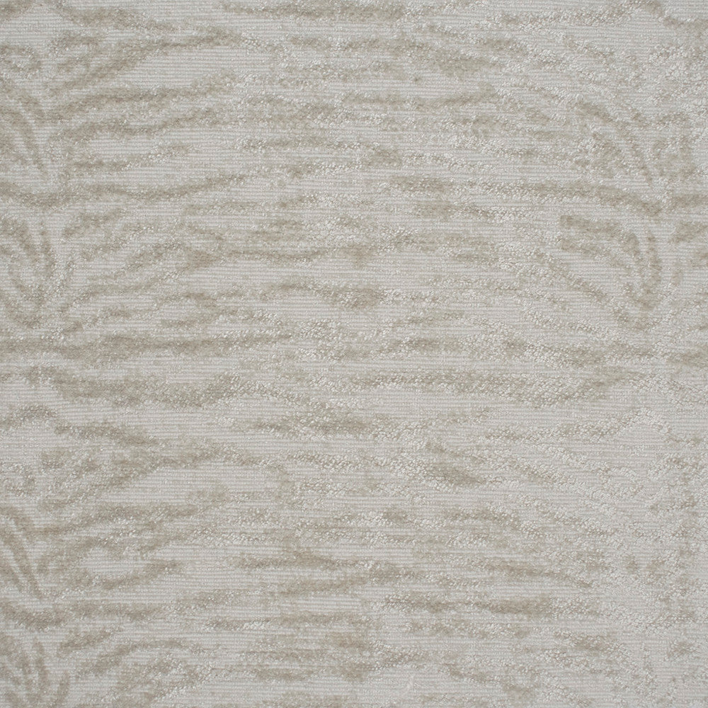 S5448 Fog by Greenhouse Designer Fabric 100% Polyester India 51,000 </p><p>Repeat: 2.63" H, 1.97" V 54" - Swanky Fabrics -