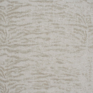 Greenhouse Fabric S5448 Fog