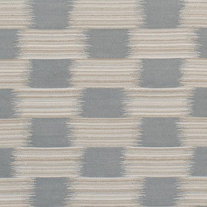 Greenhouse Fabric S5449 Serene