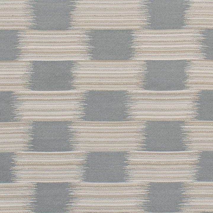 S5449 Serene by Greenhouse Designer Fabric 67.15% Polyester, 32.61% Rayon, .24% Nylon USA 33,000 </p><p>Repeat: 7.375" H, 16.313" V 57" - Swanky Fabrics -