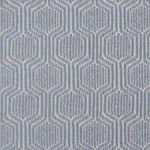 Greenhouse Fabric S5450 Powder