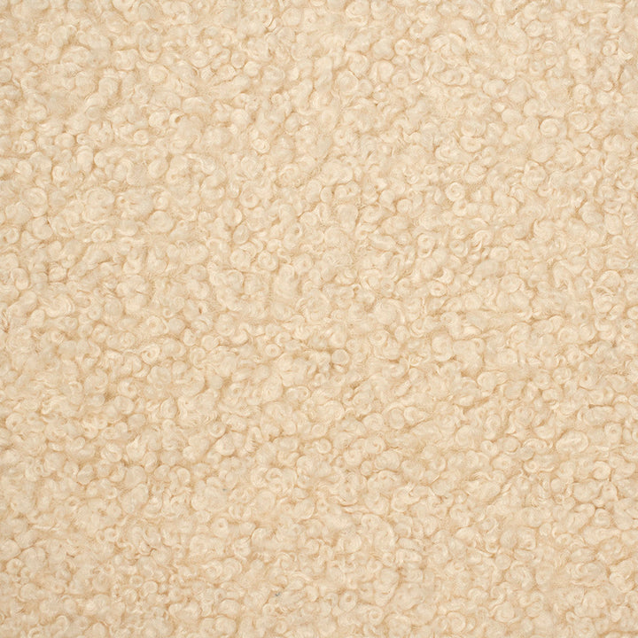 S5451 Ivory by Greenhouse Designer Fabric 100% Polyester China 51,000 </p><p>Repeat: None 59" - Swanky Fabrics -