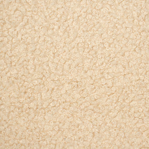 Greenhouse Fabric S5451 Ivory