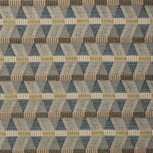 Greenhouse Fabric S5452 Storm