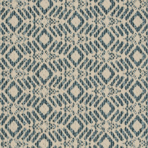 Greenhouse Fabric S5454 Marina