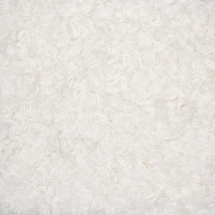 S5456 Marshmallow by Greenhouse Designer Fabric M14: Memos by Color 100% Polyester China 51,000 double rubs </p><p>Repeat: None 59" - Swanky Fabrics -
