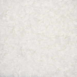 Greenhouse Fabric S5456 Marshmallow