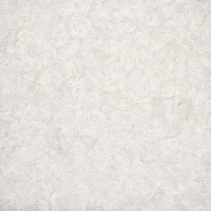 S5456 Marshmallow by Greenhouse Designer Fabric 100% Polyester China 51,000 </p><p>Repeat: None 59" - Swanky Fabrics -