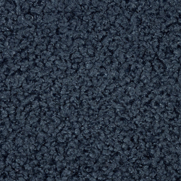 S5458 Navy by Greenhouse Designer Fabric 100% Recycled Polyester USA 100,000 </p><p>Repeat: None 54" - Swanky Fabrics -