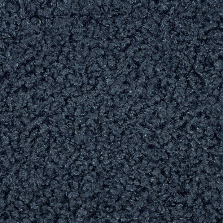 S5458 Navy by Greenhouse Designer Fabric M14: Memos by Color 100% Polyester USA 100,000 double rubs </p><p>Repeat: None 54" - Swanky Fabrics -