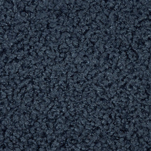 Greenhouse Fabric S5458 Navy
