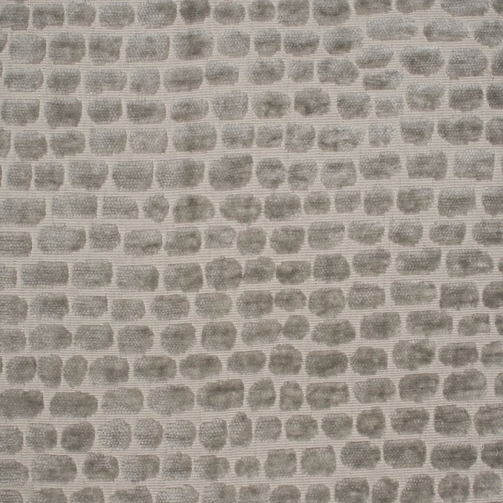 S5461 Ash by Greenhouse Designer Fabric M14: Memos by Color 100% Polyester China 50,000 double rubs Performance </p><p>Repeat: 14" H, 13.75" V 55" - Swanky Fabrics -