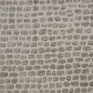 Greenhouse Fabric S5461 Ash