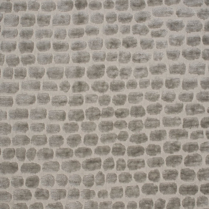 S5461 Ash by Greenhouse Designer Fabric 100% Polyester China 50,000 </p><p>Repeat: 14" H, 13.75" V 55" - Swanky Fabrics -