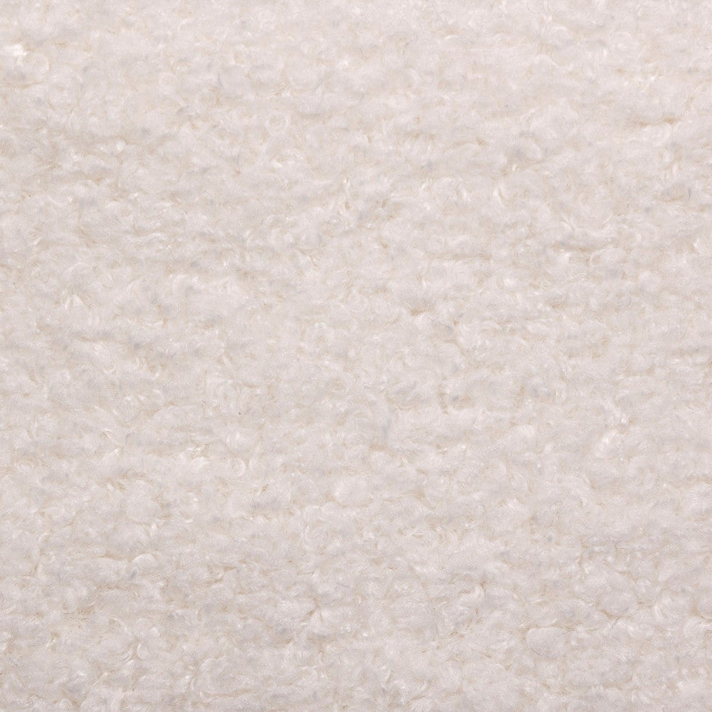 S5463 Cloud by Greenhouse Designer Fabric M14: Memos by Color 100% Polyester USA 100,000 double rubs </p><p>Repeat: None 54" - Swanky Fabrics -