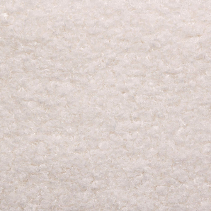S5463 Cloud by Greenhouse Designer Fabric M14: Memos by Color 100% Polyester USA 100,000 double rubs </p><p>Repeat: None 54" - Swanky Fabrics -