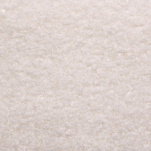 Greenhouse Fabric S5463 Cloud