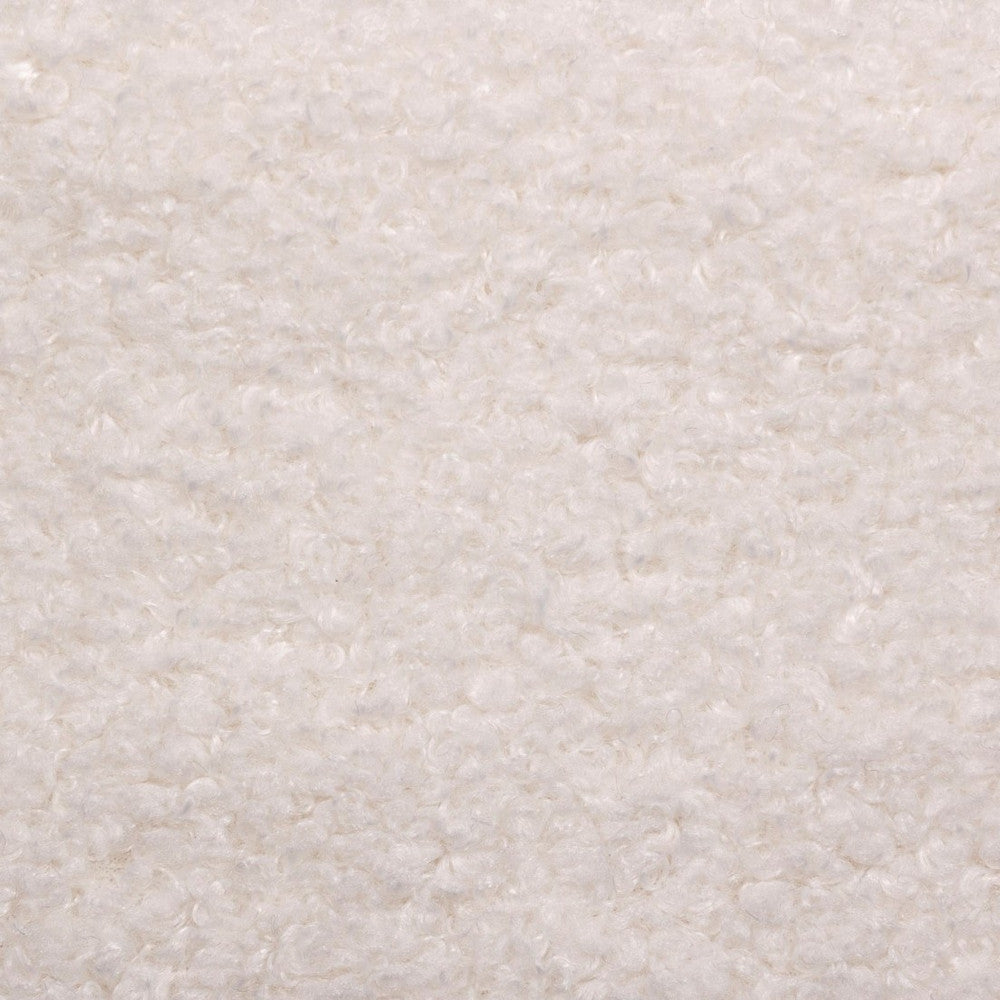 S5463 Cloud by Greenhouse Designer Fabric 100% Recycled Polyester USA 100,000 </p><p>Repeat: None 54" - Swanky Fabrics -