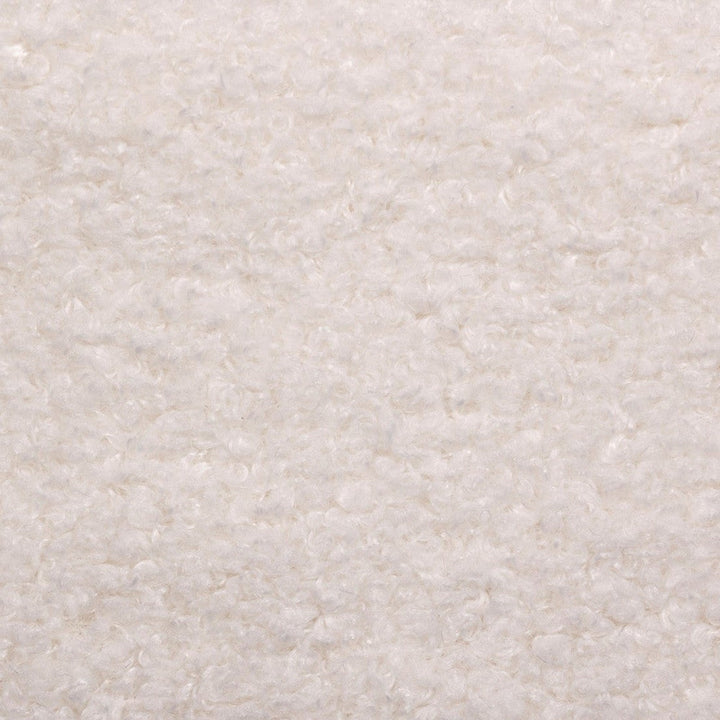 S5463 Cloud by Greenhouse Designer Fabric 100% Recycled Polyester USA 100,000 </p><p>Repeat: None 54" - Swanky Fabrics -