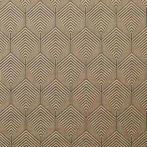 Greenhouse Fabric S5464 River Rock