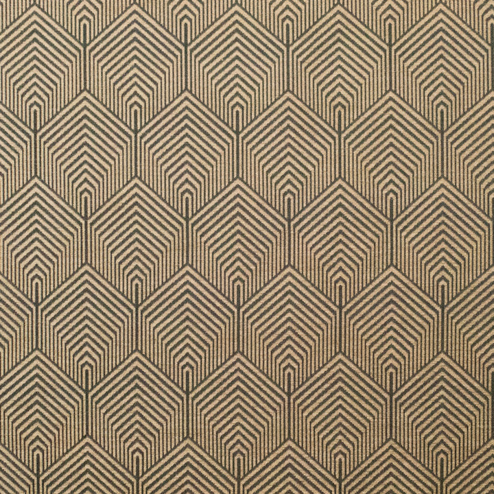 S5464 River Rock by Greenhouse Designer Fabric 100% Polyester India 45,000 </p><p>Repeat: 4.5" H, 7.5" V 55" - Swanky Fabrics -