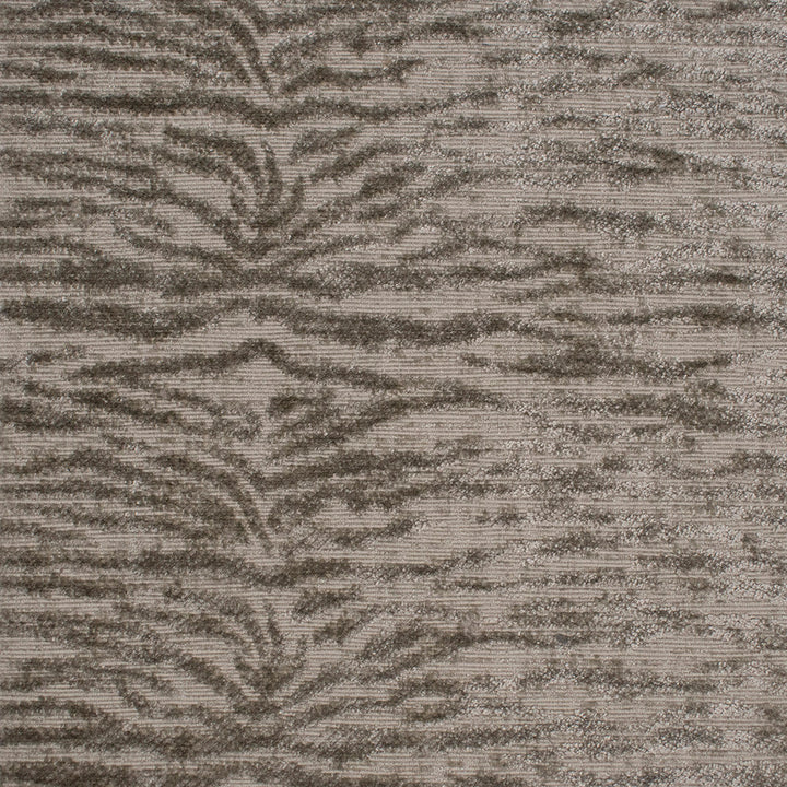 S5465 Pyrite by Greenhouse Designer Fabric M14: Memos by Color 100% Polyester India 51,000 double rubs Performance </p><p>Repeat: 2.63" H, 1.97" V 54" - Swanky Fabrics -