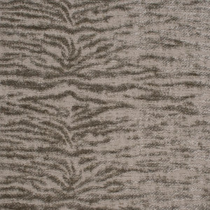 Greenhouse Fabric S5465 Pyrite