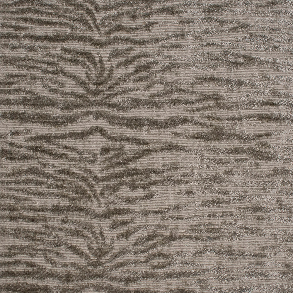 S5465 Pyrite by Greenhouse Designer Fabric 100% Polyester India 51,000 </p><p>Repeat: 2.63" H, 1.97" V 54" - Swanky Fabrics -