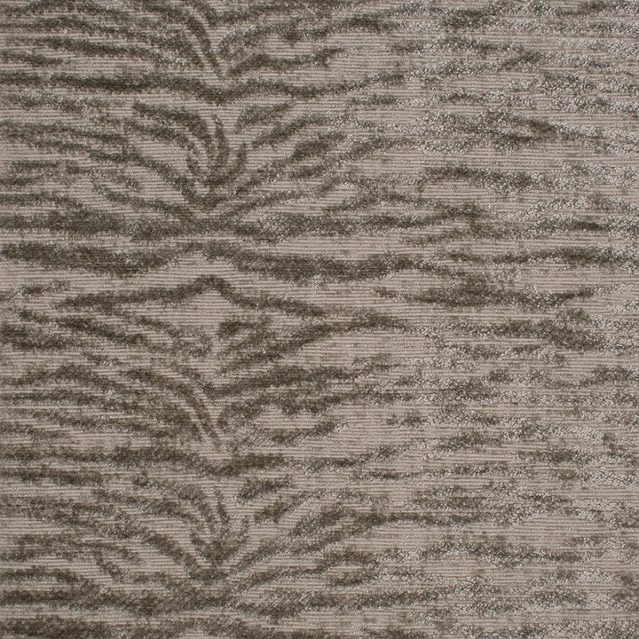 S5465 Pyrite by Greenhouse Designer Fabric 100% Polyester India 51,000 </p><p>Repeat: 2.63" H, 1.97" V 54" - Swanky Fabrics -