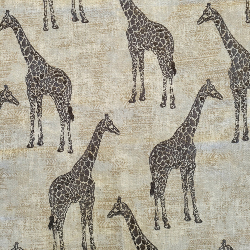 S5466 Linen by Greenhouse Designer Fabric M14: Memos by Color 90% Polyester, 5% Linen, 5% Rayon China 25,000 double rubs </p><p>Repeat: 13.75" H, 15.5" V 58" - Swanky Fabrics -