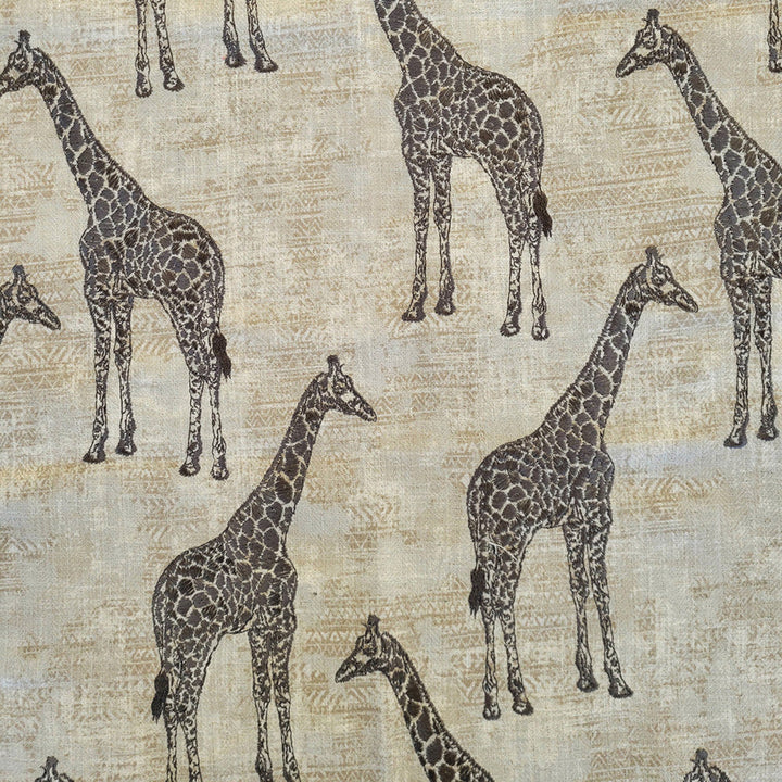 S5466 Linen by Greenhouse Designer Fabric M14: Memos by Color 90% Polyester, 5% Linen, 5% Rayon China 25,000 double rubs </p><p>Repeat: 13.75" H, 15.5" V 58" - Swanky Fabrics -