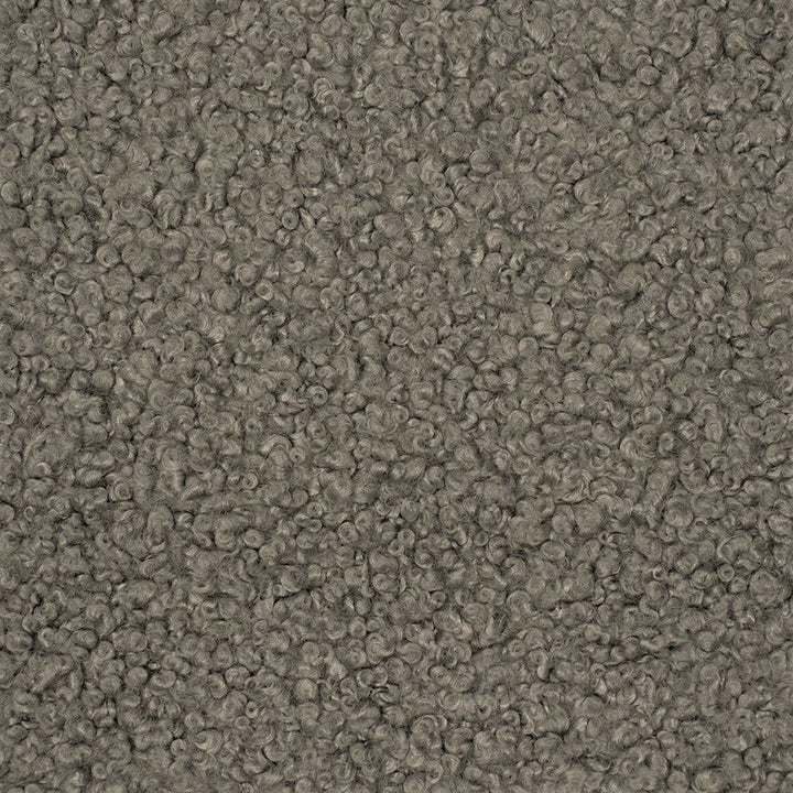 S5468 Pewter by Greenhouse Designer Fabric M14: Memos by Color 100% Polyester China 51,000 double rubs </p><p>Repeat: None 59" - Swanky Fabrics -