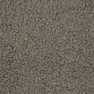 Greenhouse Fabric S5468 Pewter