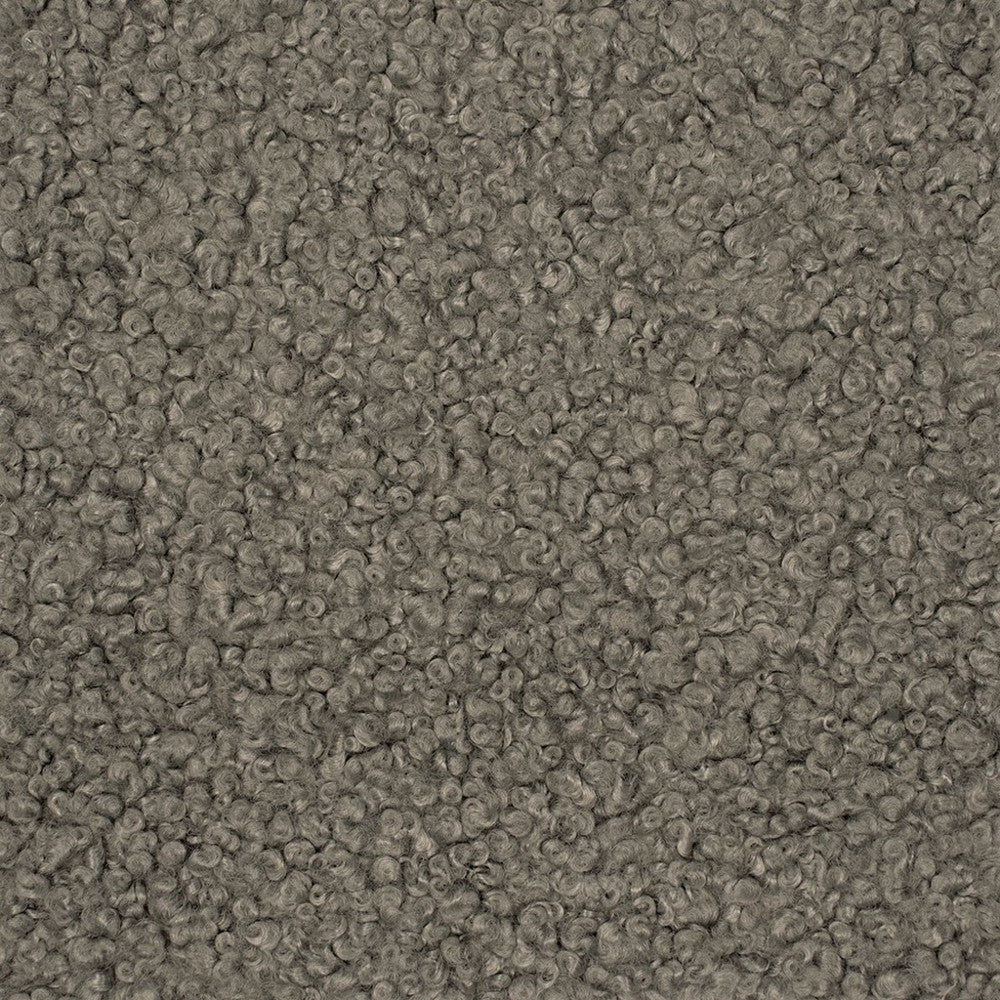 S5468 Pewter by Greenhouse Designer Fabric 100% Polyester China 51,000 </p><p>Repeat: None 59" - Swanky Fabrics -