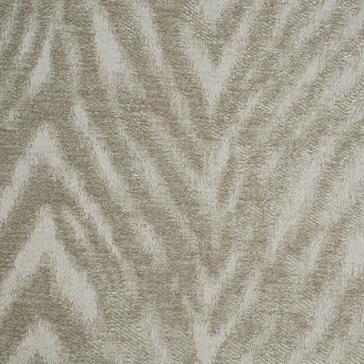 S5471 Dove by Greenhouse Designer Fabric M14: Memos by Color 100% Polyester China 50,000 double rubs </p><p>Repeat: 14.25" H, 13" V 56" - Swanky Fabrics -