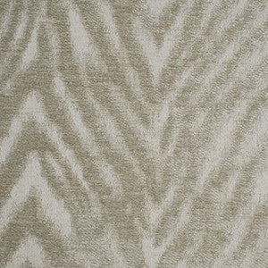 Greenhouse Fabric S5471 Dove