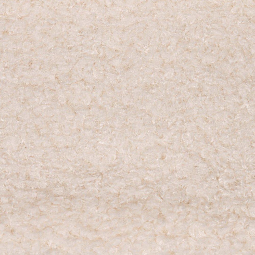 S5472 Ivory by Greenhouse Designer Fabric 100% Recycled Polyester USA 100,000 </p><p>Repeat: None 54" - Swanky Fabrics -