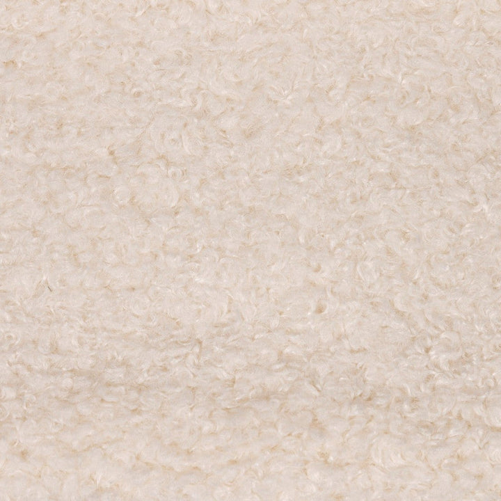 S5472 Ivory by Greenhouse Designer Fabric 100% Recycled Polyester USA 100,000 </p><p>Repeat: None 54" - Swanky Fabrics -
