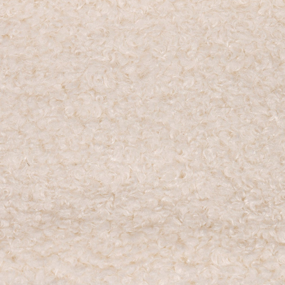 S5472 Ivory by Greenhouse Designer Fabric M14: Memos by Color 100% Polyester USA 100,000 double rubs </p><p>Repeat: None 54" - Swanky Fabrics -