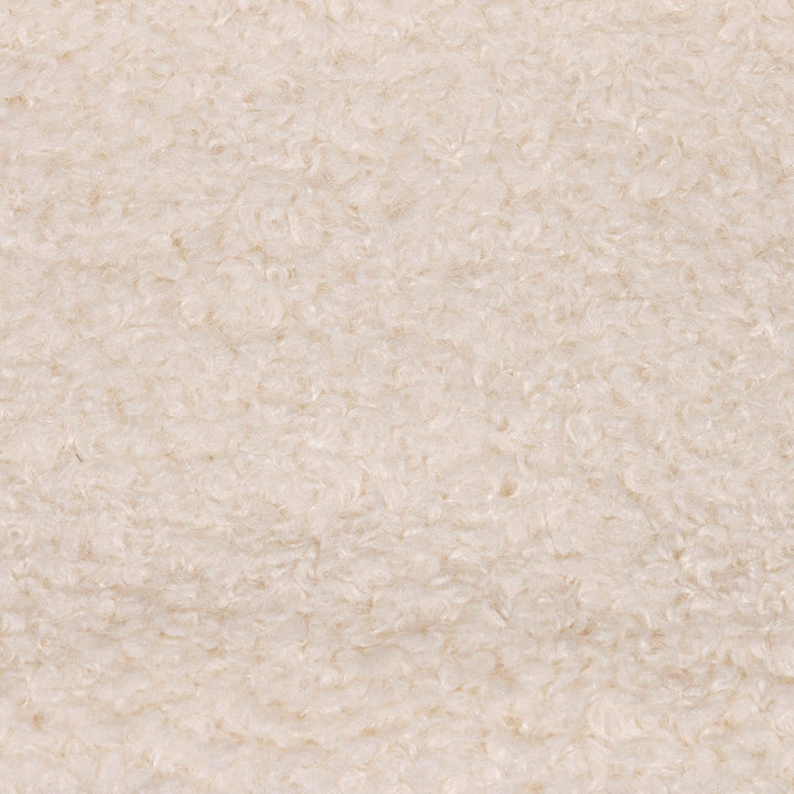 S5472 Ivory by Greenhouse Designer Fabric M14: Memos by Color 100% Polyester USA 100,000 double rubs </p><p>Repeat: None 54" - Swanky Fabrics -