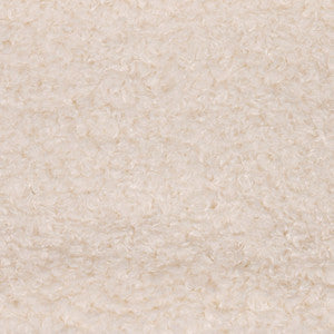 Greenhouse Fabric S5472 Ivory