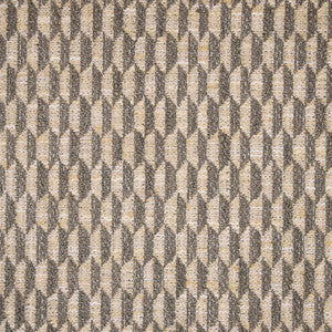 Greenhouse Fabric S5473 Driftwood