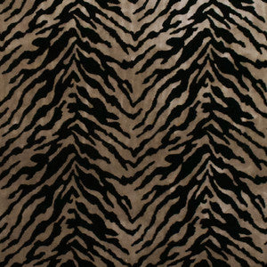 Greenhouse Fabric S5475 Mercury