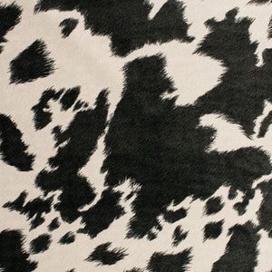 Greenhouse Fabric S5478 Chalkboard