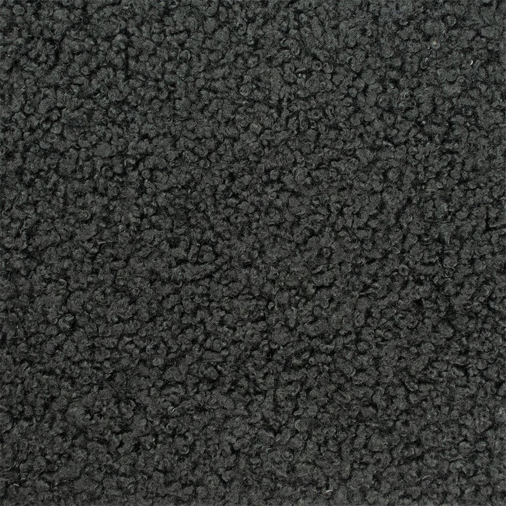 S5479 Slate by Greenhouse Designer Fabric 100% Polyester China 51,000 </p><p>Repeat: None 59" - Swanky Fabrics -