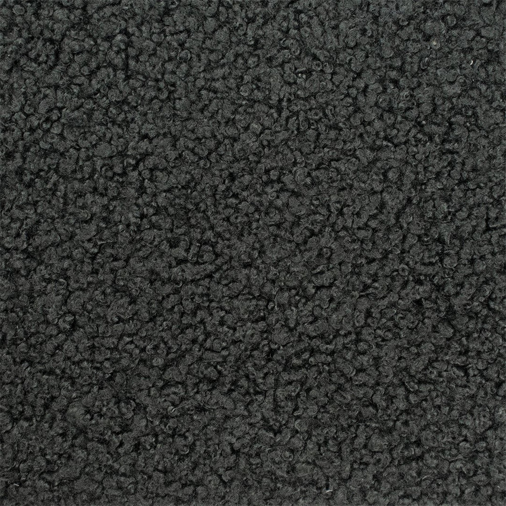 S5479 Slate by Greenhouse Designer Fabric M14: Memos by Color 100% Polyester China 51,000 double rubs </p><p>Repeat: None 59" - Swanky Fabrics -