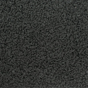 Greenhouse Fabric S5479 Slate